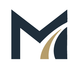 Logística Margarit