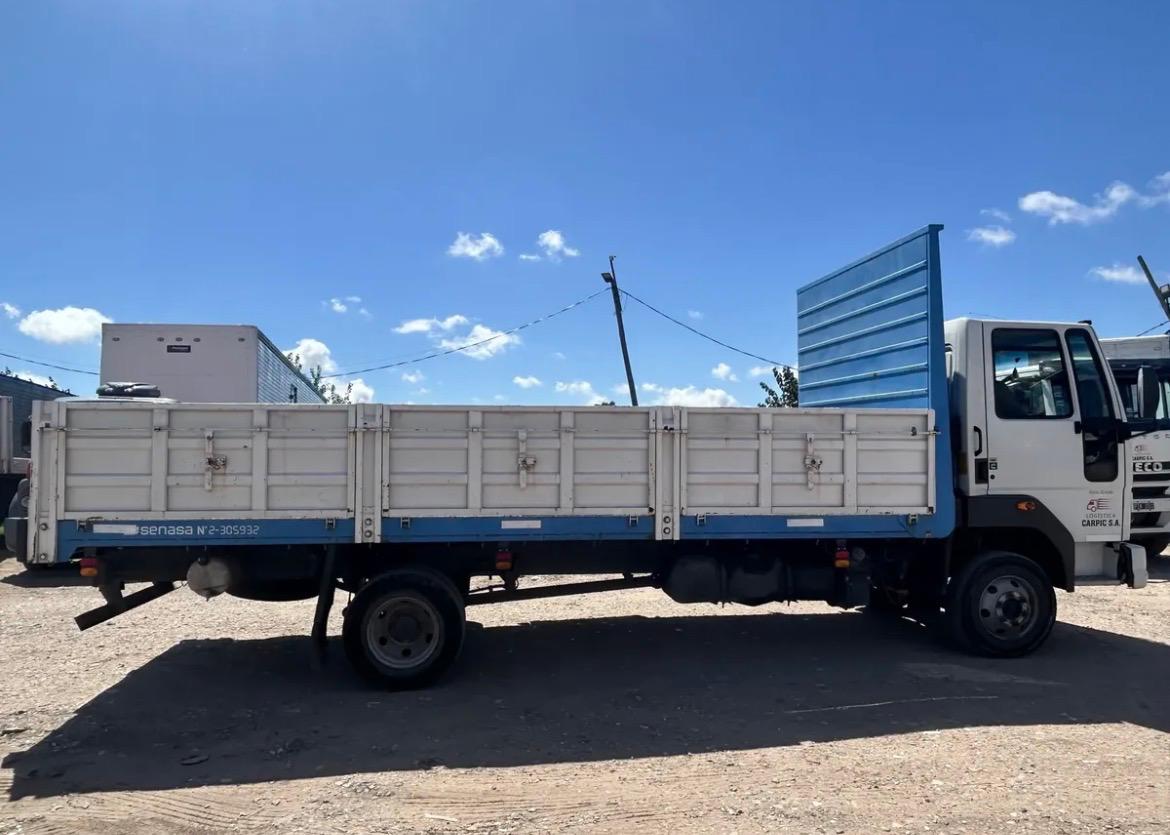 Rastreo satelital