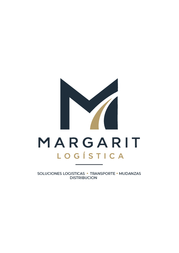 Logística Margarit